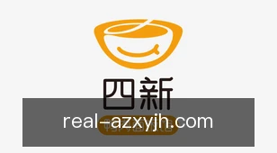 澳洲幸运10计划