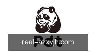 澳洲幸运10计划