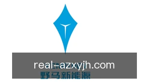 澳洲幸运10计划