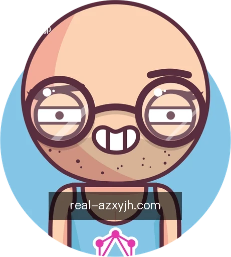 孙丽娜